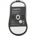 Мышь ARDOR GAMING Impact Plus White